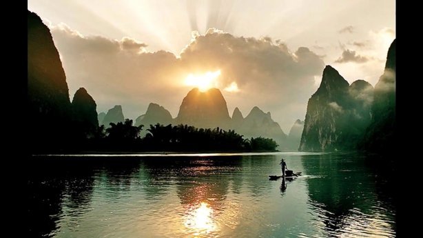 微信分付：精准运营的盈利之道