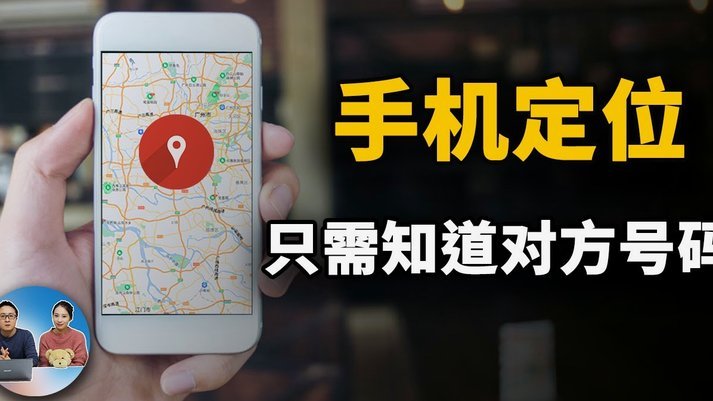 得物提现到微信？背后有这层门道