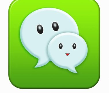 得物提现可以提现到微信吗