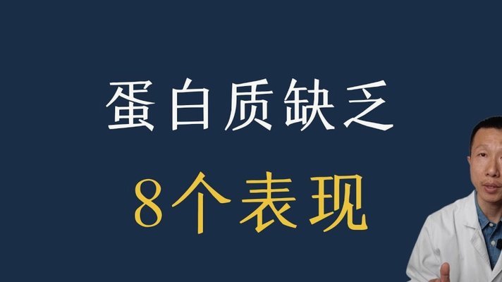 白条怎么借钱出来来