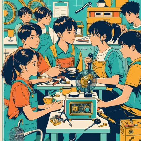 羊小咩额度申请的匹配之道