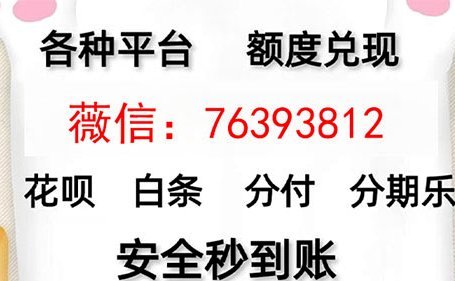 京东白条提现全攻略：如何安全高效变现资金？