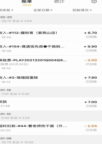 美团可用额度提现扣款全解析