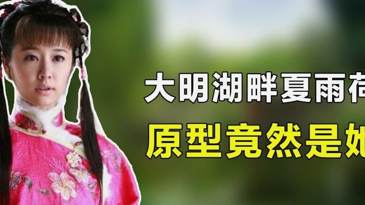 拿去花套现商家微信 套现违法吗