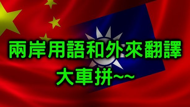 分期乐额度怎么涨