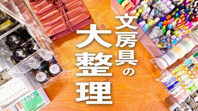 便利卡包提现全流程解析