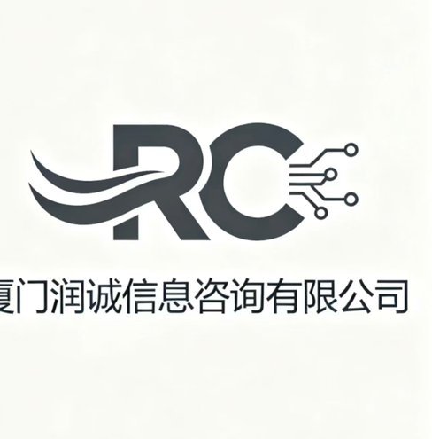 白条额度获取技巧