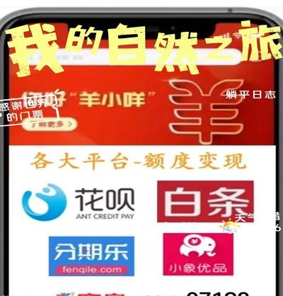 羊小咩便利卡提现攻略详解
