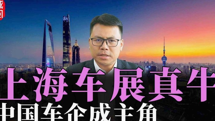 京东白条轻松提现指南