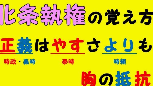 京东白条提现教程