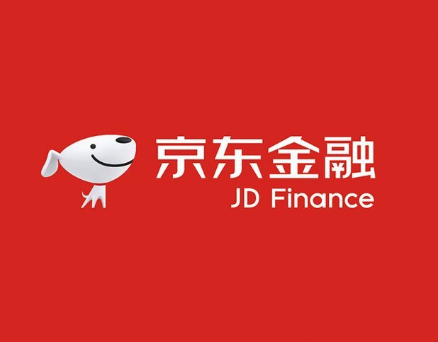 京东白条提现教程