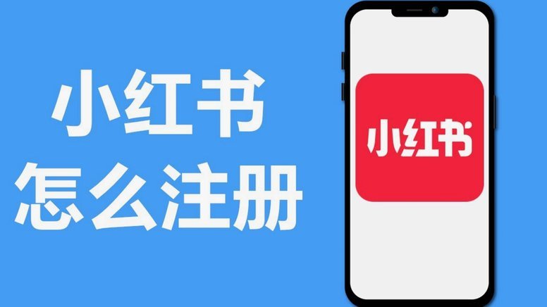 鹿优选怎么取消