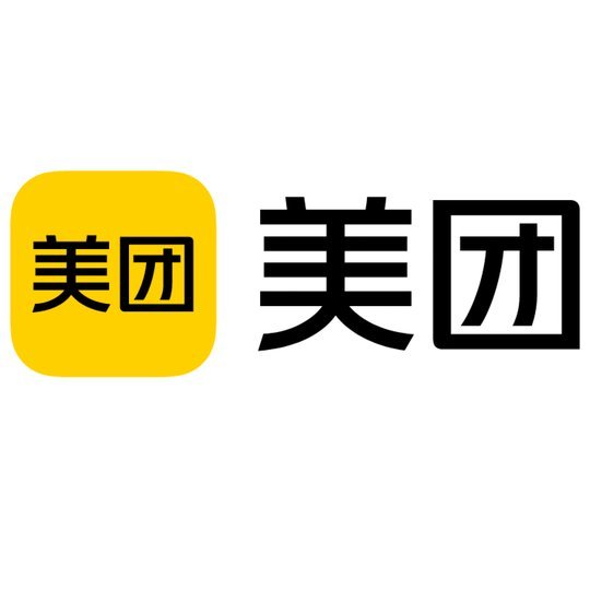 美团额度怎么来？看完不亏！