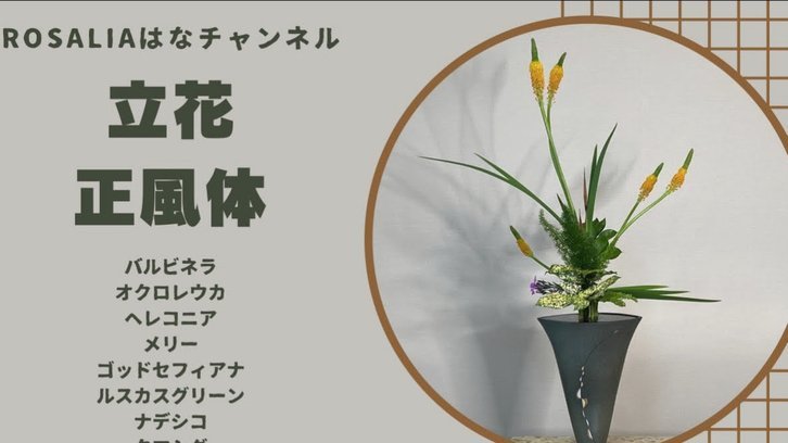 花呗秒套平台真的靠谱吗？深度揭秘风险与真相