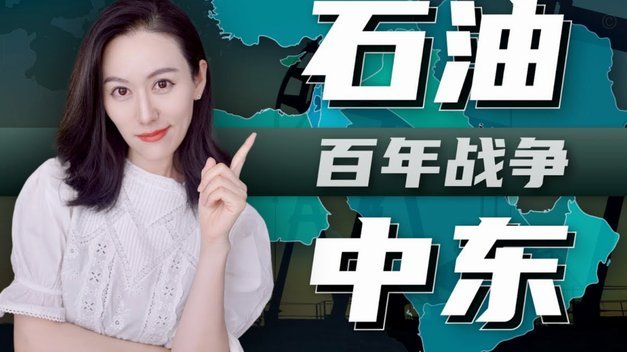 京东白条几点提现最好