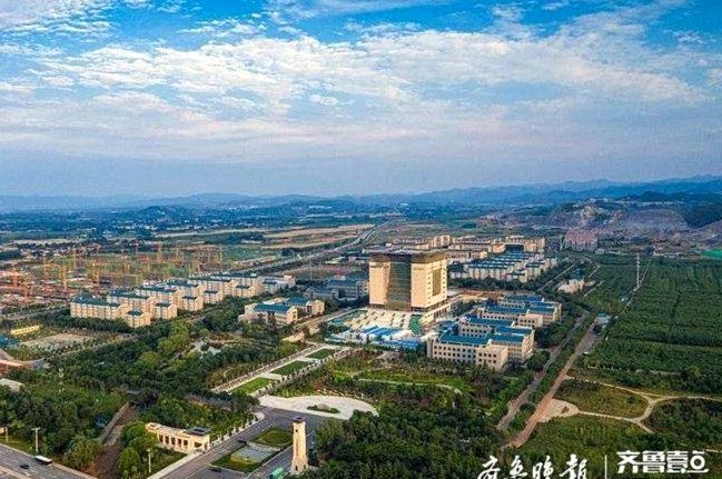 分期商城额度提现方法指南