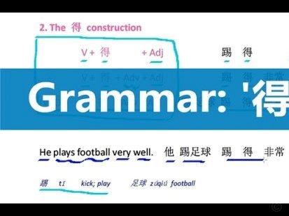 得物额度能提现吗？揭秘背后真相