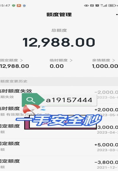 如何盈利背后的真相