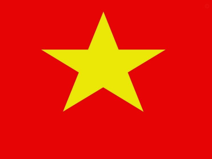 美团月付取现的真相：本质是信用债务的提前清算