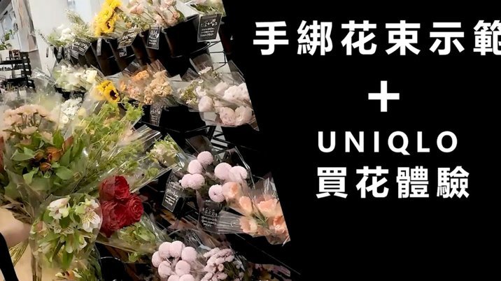 花呗使用平台 出来多久还款