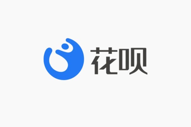 花呗的科学使用指南：避开债务陷阱的消费规划