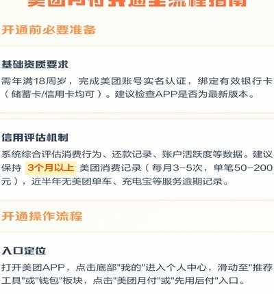 美团月付提现在哪里