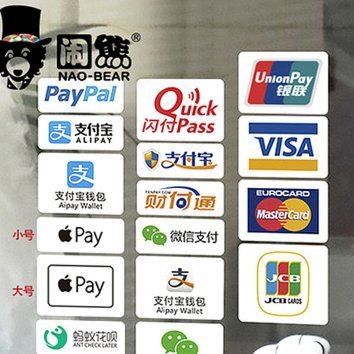 店铺套现：虚构交易背后的财务游戏