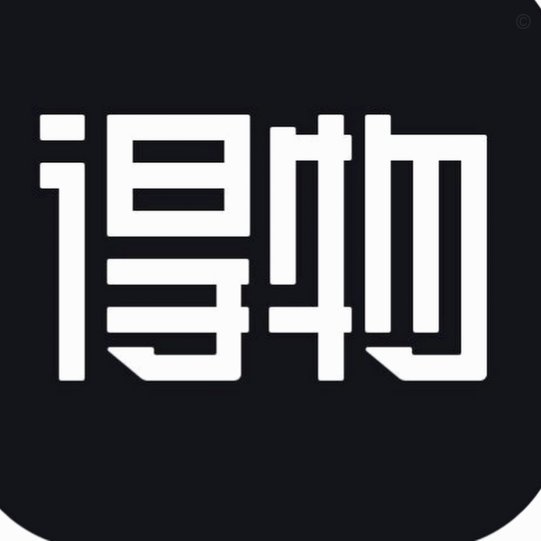 得物分期额度怎么操作变现？