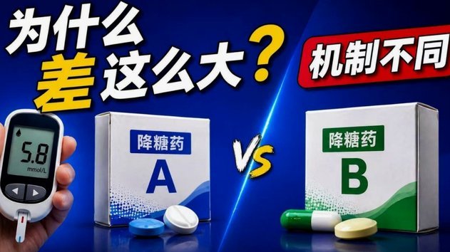 美团买药套现最简单方法