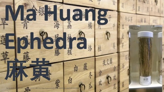 美团买药套现最简单方法