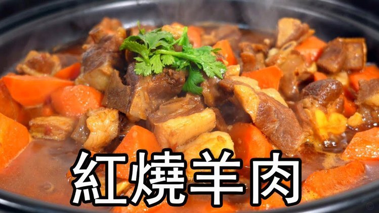 羊小咩秒到秒到账技术解析