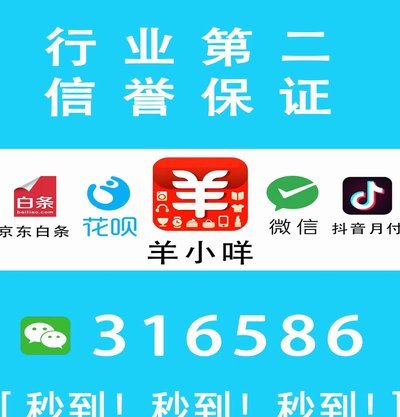 羊小咩额度怎么变？ 刷不出来？
