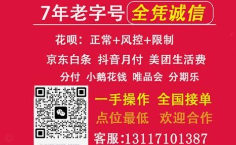 便携卡：不止于存储