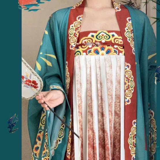 花呗客服联系指南，轻松搞定