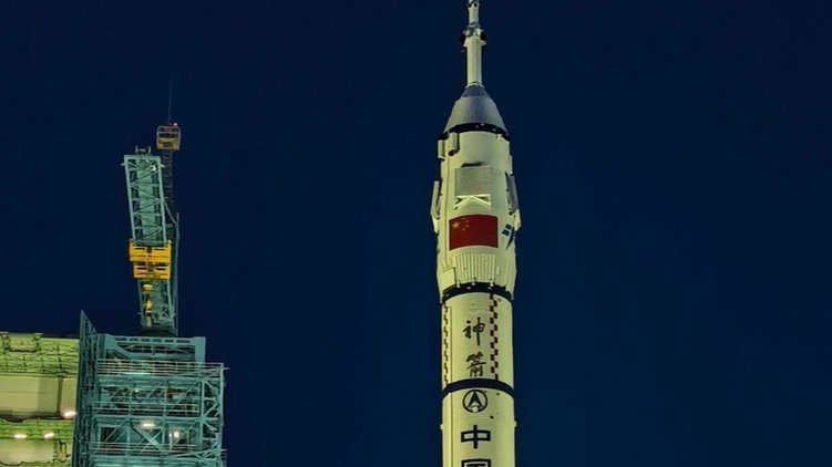 京东白条取现到账时间有多久？这些因素会影响速度