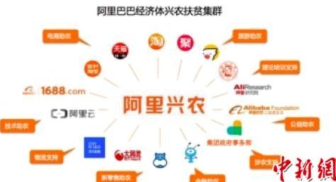 分期乐额度如何确定？动态揭秘