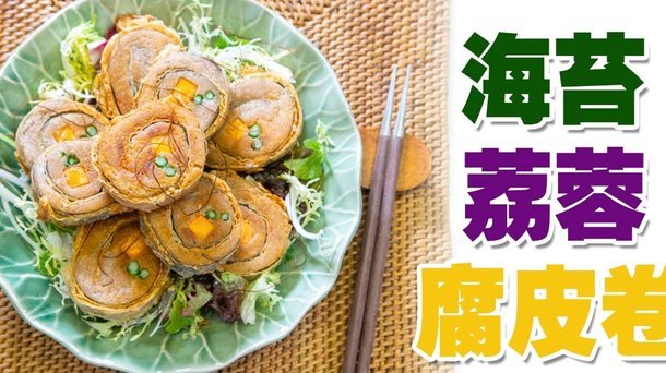 便荔卡包消费额度怎么合理提升