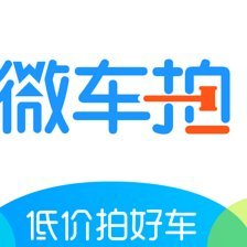 网贷平台套路是怎么样的