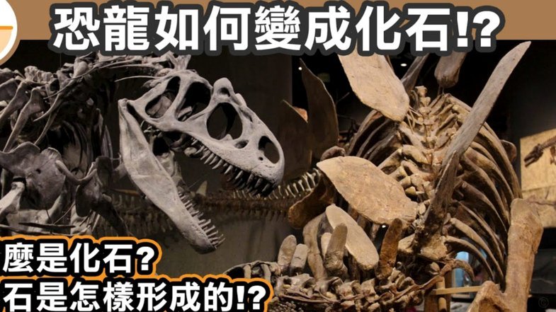 得物提现背后的资金安全隐患