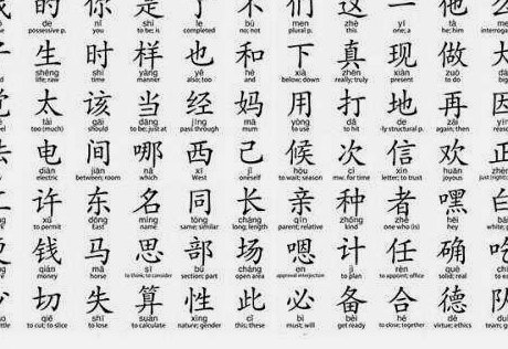 白条秒到账商家申请指南：资质与风险须知