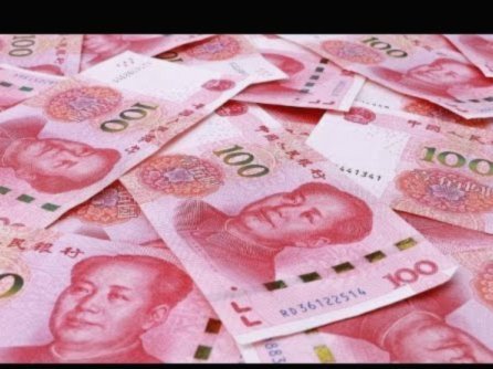 美团月付怎么取钱