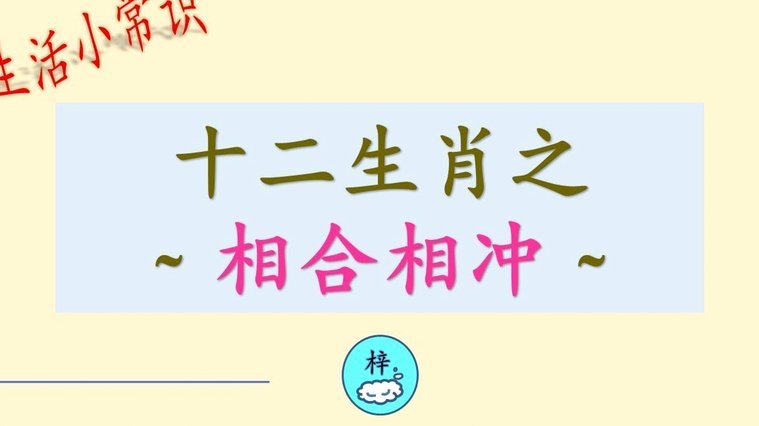 羊小咩如何高效一次性还清债务