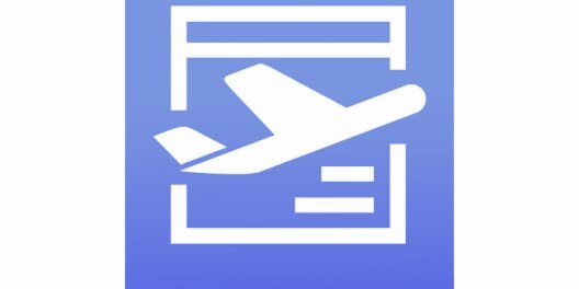 海鸥app贷款怎么样
