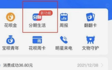 花呗服务平台电话