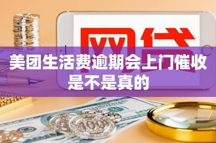 美团生活费可以套出来吗?