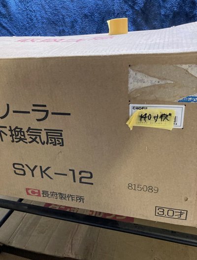 如何合理提升鹿优选额度
