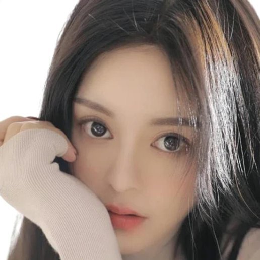 美团月付：真的能“套”利吗？