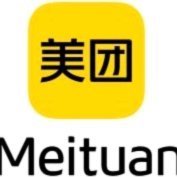 美团月付能套吗