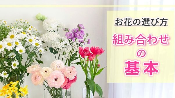 花呗怎么套出现金到支付宝
