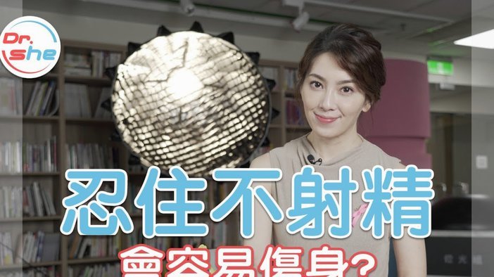 得物提现多久才能到账？